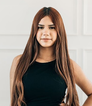 Reyna  Gonzalez Photo